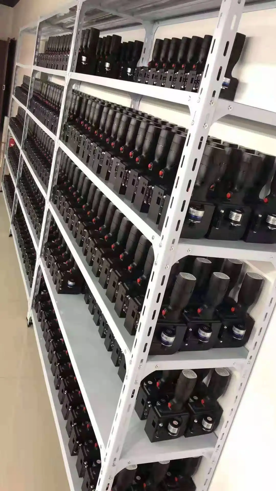 Ink Jet Printer Factory-1.jpg