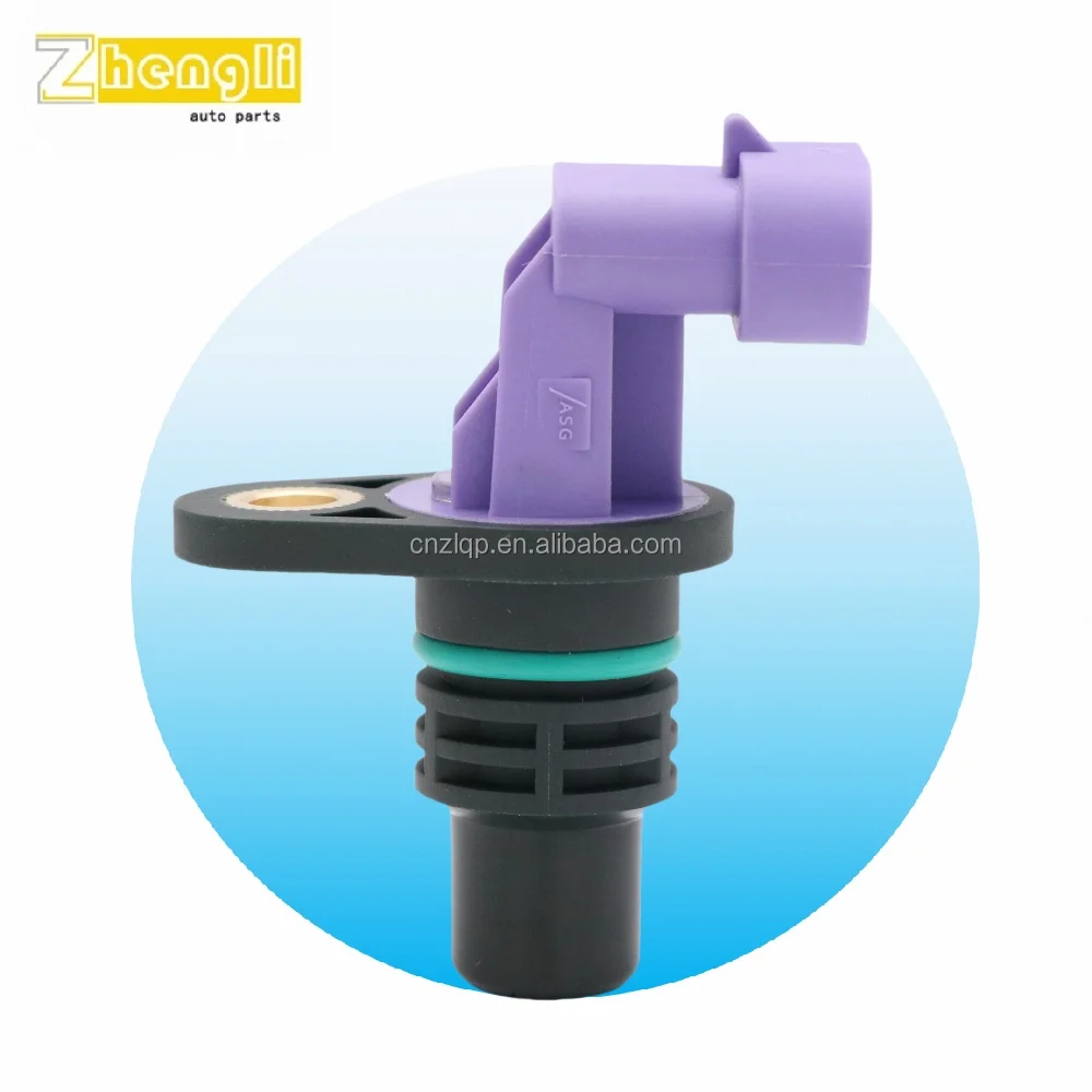 High Quality Speed Sensor 18219950 011810 00 0011 810 1 for