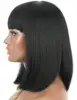Bob