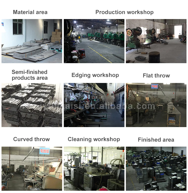 Custom Logo Silverware Flatware Sets Mirror Polish Stainless Steel 24