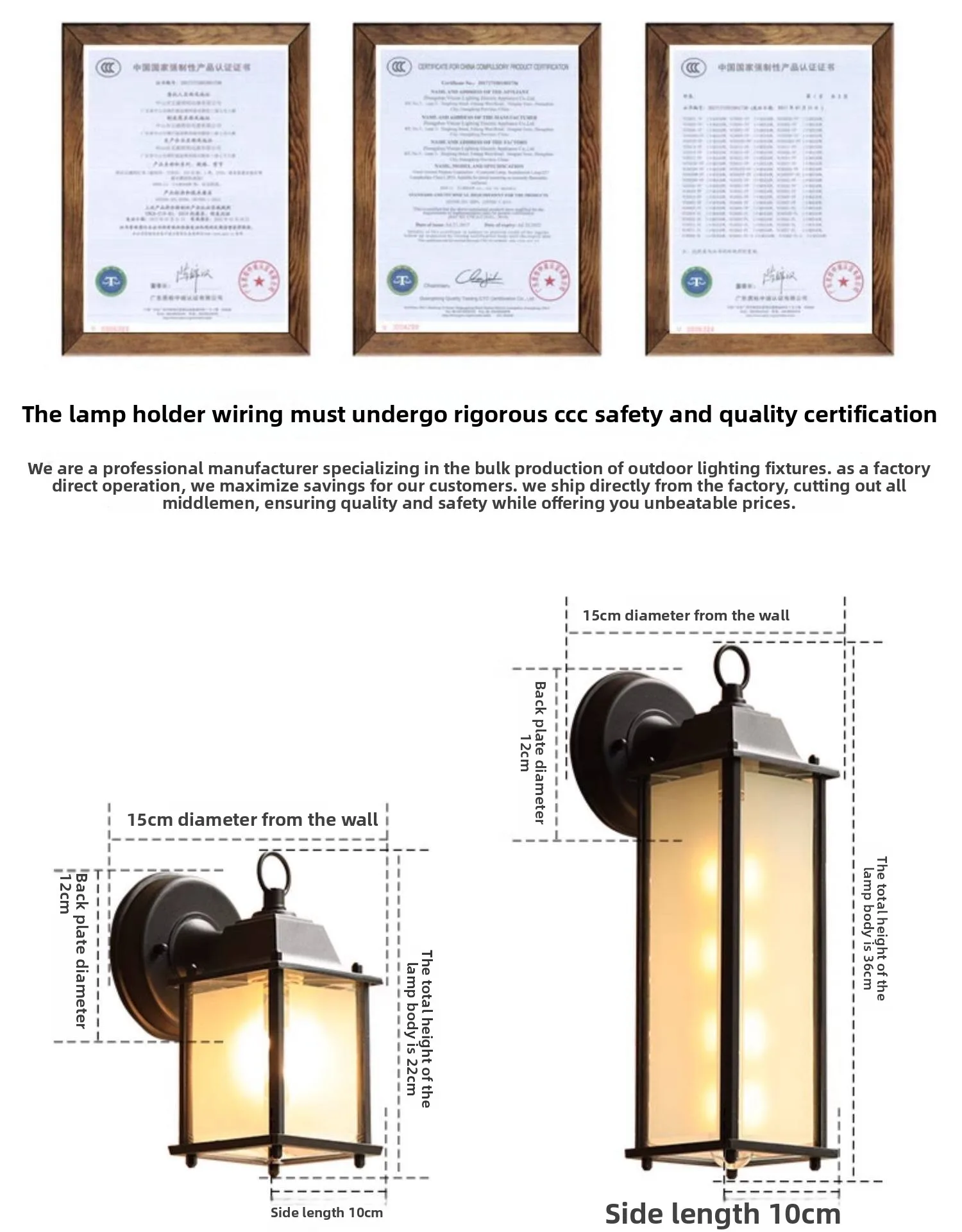 Other product images