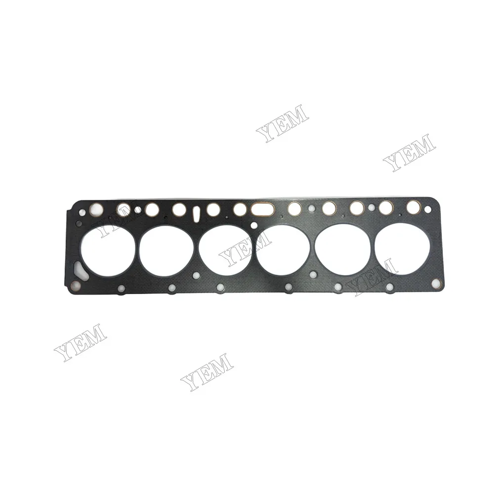 Head Gasket Fit for Toyota 3F Engine
