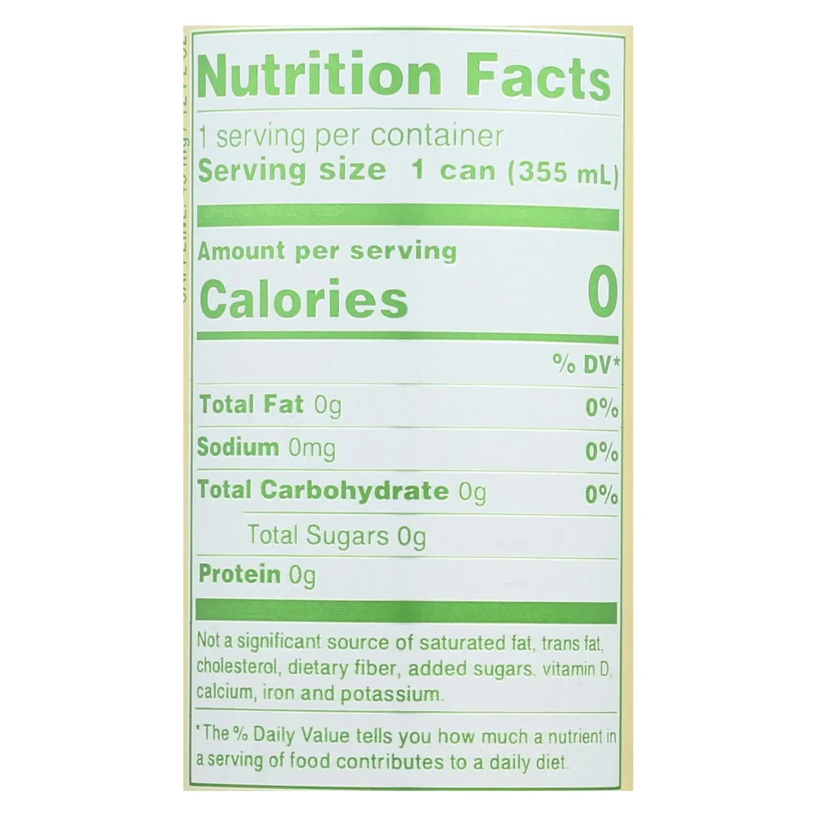 //sc04.alicdn.com/kf/H55929d39801442168f0a77b787f122c4L/284473117/H55929d39801442168f0a77b787f122c4L.jpg_100x100