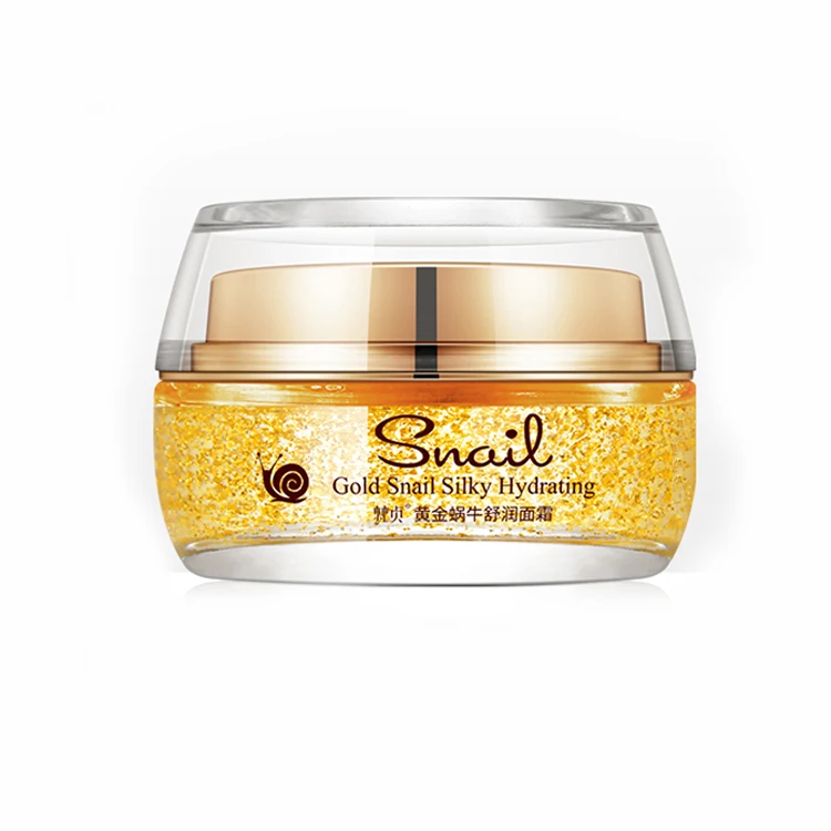 natural eye wrinkle cream