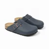 Pelle Blu