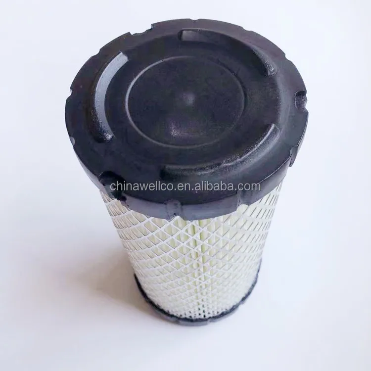 11-9059 Filter4.jpg