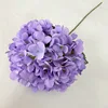 Violet profond