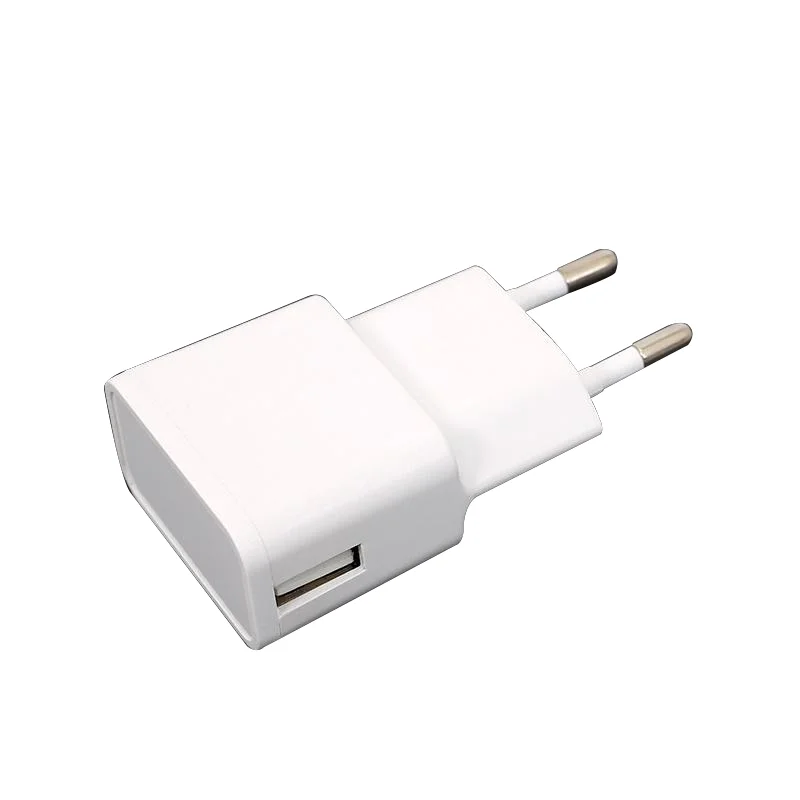 USB Charger