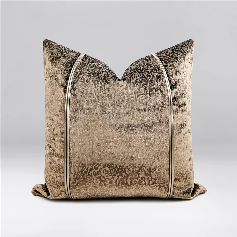 H5593195bad7348e49fe252b953459729N