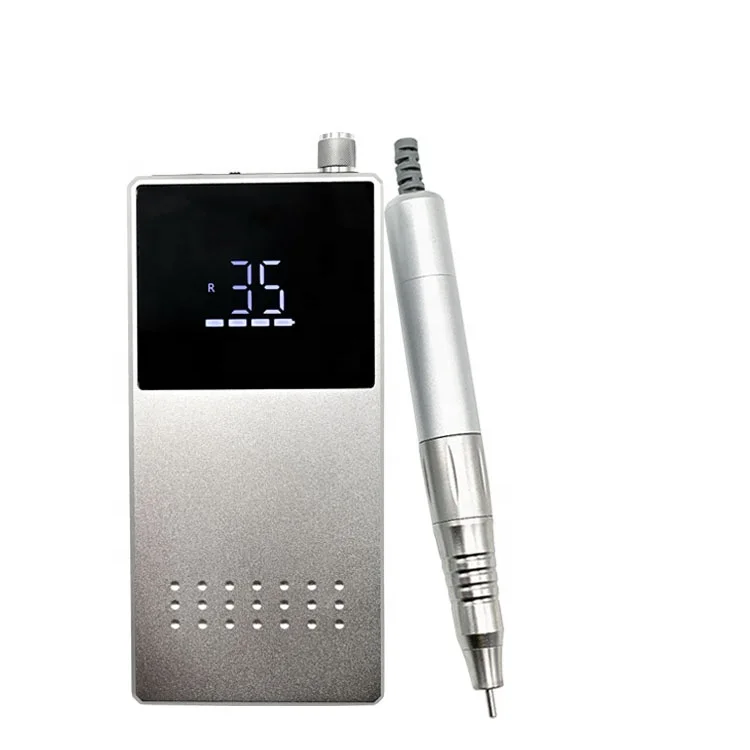 AT-NDB-012 woodworking engraving machine engraving machine metal