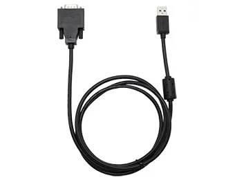 图片关键词 64489a41b639e.jpg