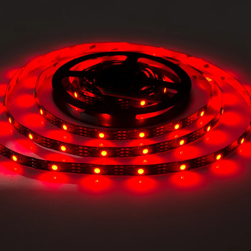 LC8812B-RGB-30Led-m--.jpg