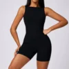 Black2