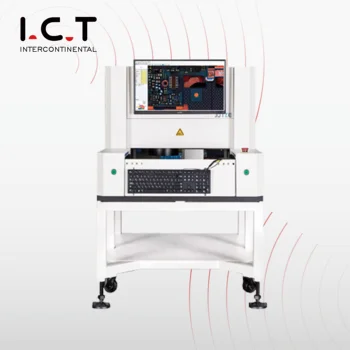 H559361ef80bc41d4a9f511f2f1ea2