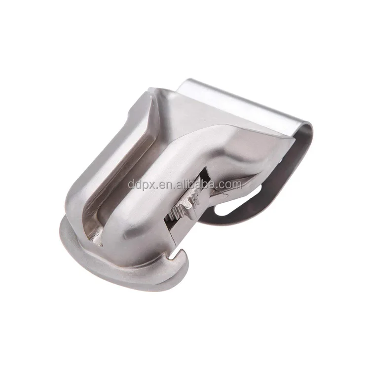 316 Stainless Steel Investment Casting Valve Impeller Premium Foundry Casting Services