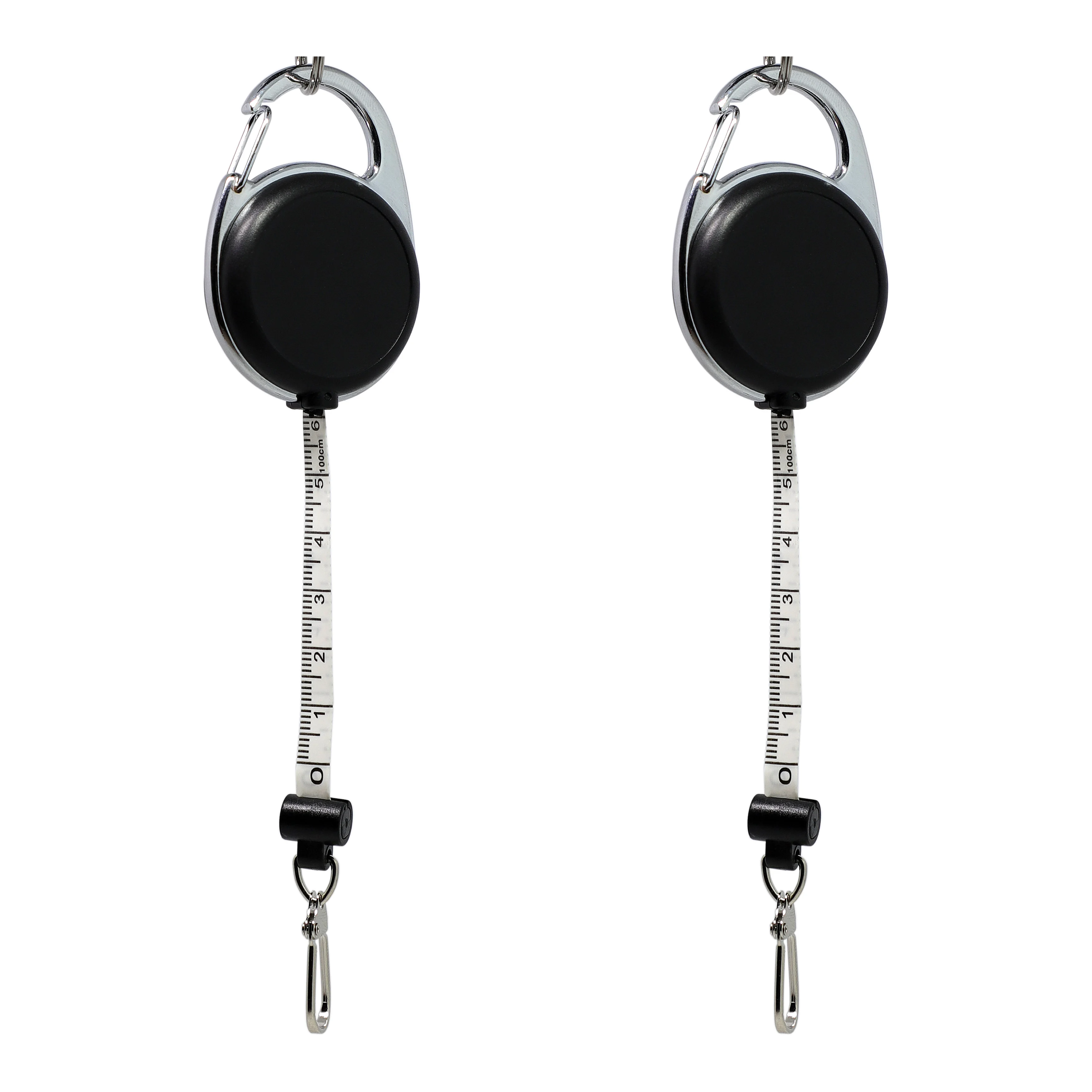 Samsfx Fishing Anglers Vest Pack Tool Gear Assortment Carabiner Tape