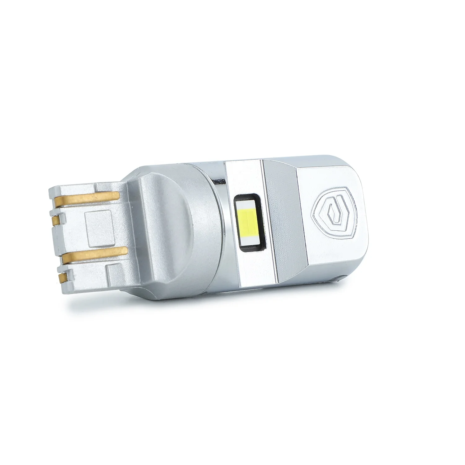 GPNE T20 7440 7443 LED Bulb White Turning Light Car Led Tail Lights