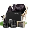 Tallow Skin Care Set