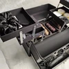 tools box