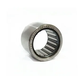 Cuscinetto A Rulli IKO TA1512Z – Dimensioni 22x15x12mm, Nuovo In Confezione Originale - Foto 4