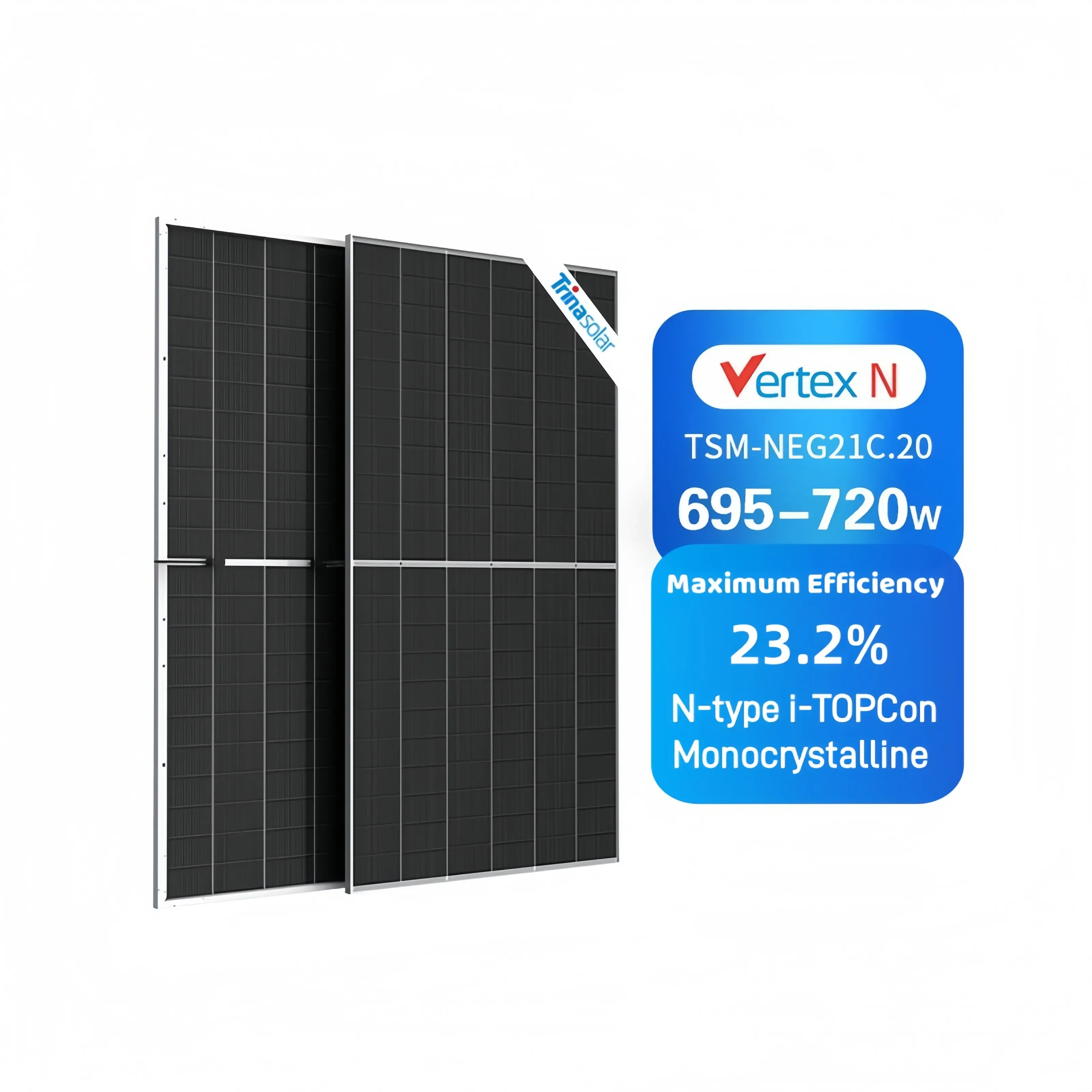 H5593f931543c4d929e65702e8f35f