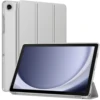 Argent