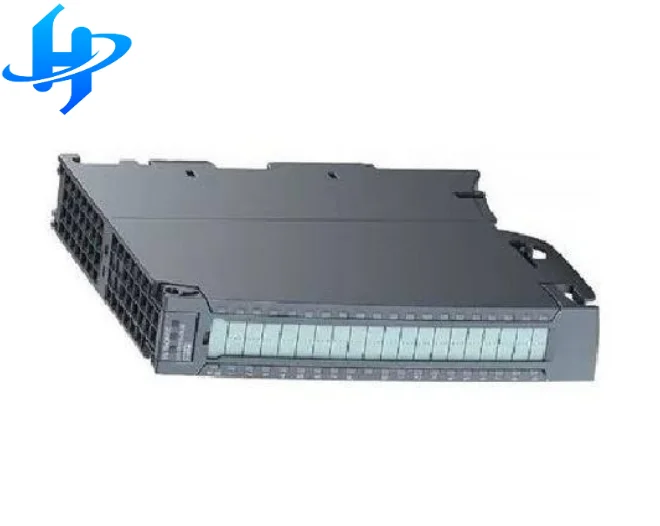 Simatic S7-1500 6es7531-7nf00-0ab0 Plc Programming Controller - Buy Plc ...