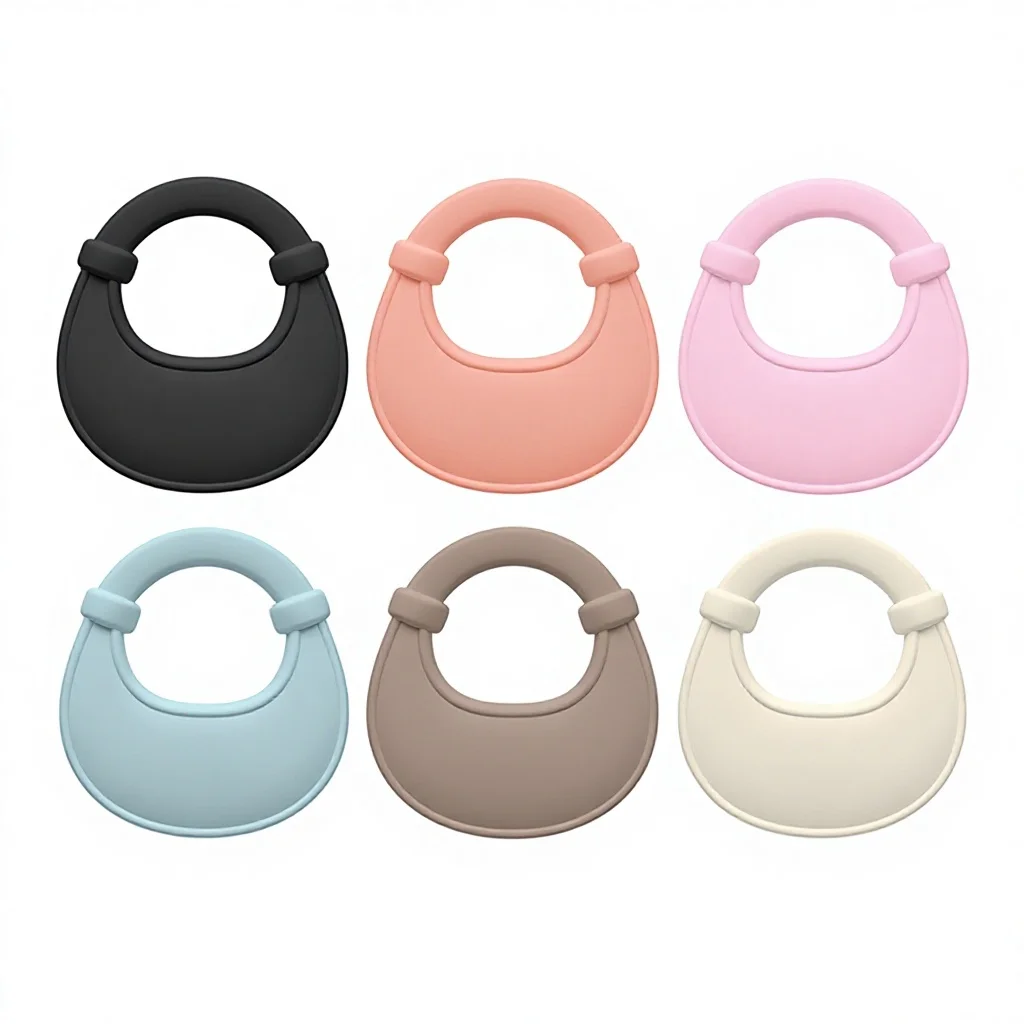 Fashion Commercial Use Sports Fitness Non-Slip Arm Strength Training Dumbbell product detail 2
