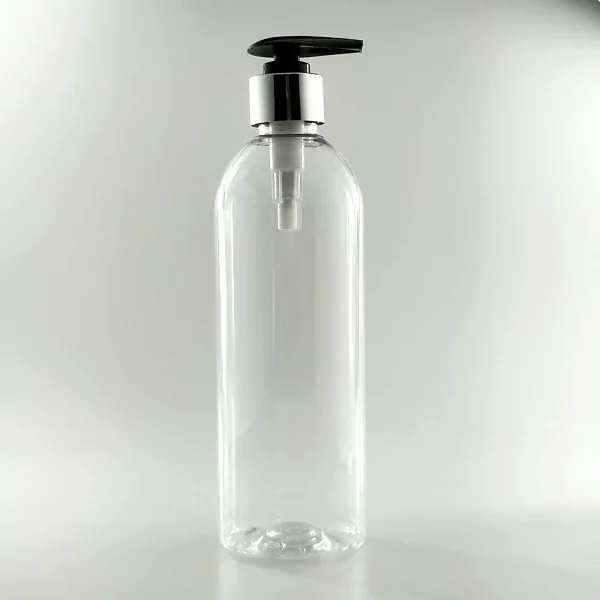 500ml.jpg
