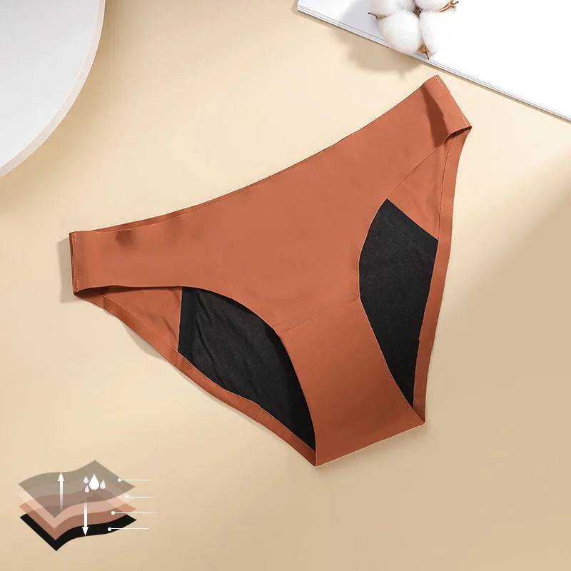 Extended-Gusset Period Brief -gusset reference