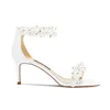 Bianco-6 cm