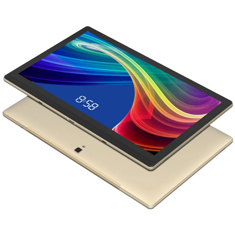 大特価❤タブレット Android 14 2K IPS大画面 4G LTE Amazon.co.jp: MESWAO Android 14 タブレット14インチ大画面 wi
