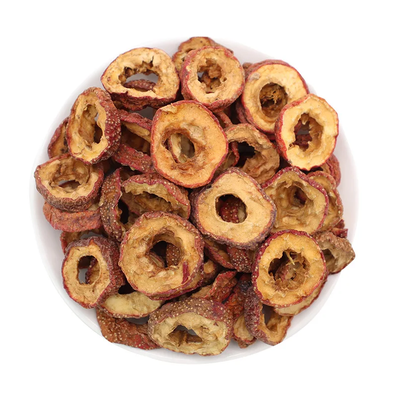 Full Discount Discount Selection Cheap Dry Hawthorn For Hawthorn