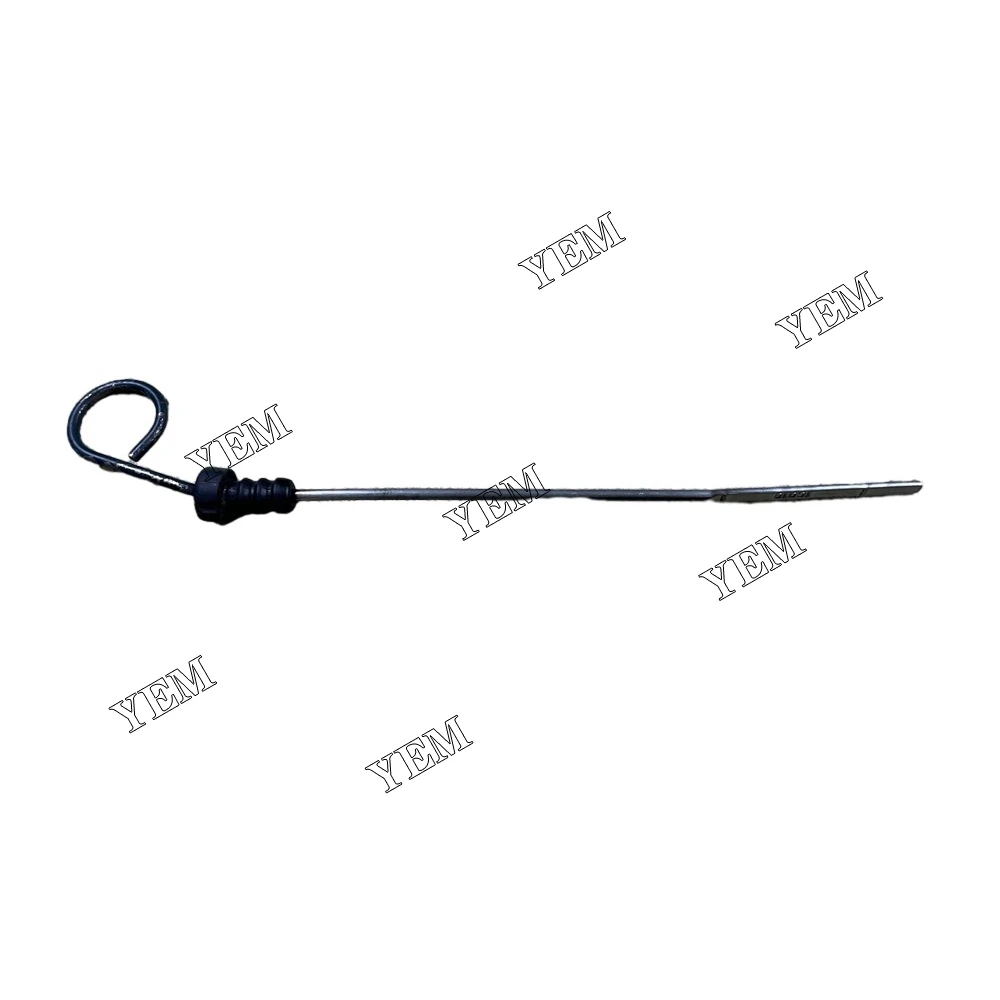 Stock Complete V3800 Oil Dipstick 1C010 Used for Kubota Engine Repair Kit