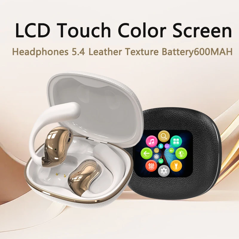 (G)I-DLE ワイヤレスイヤホン G)I-DLE gidle Bluetooth イヤホン