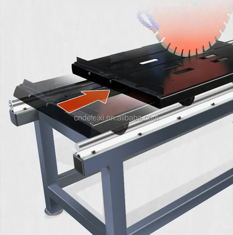 stone cutting machine (3).jpg
