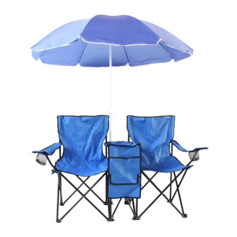 Outdoor Foldable Beach Chairs Backpack Custom Aluminum Portable Folding