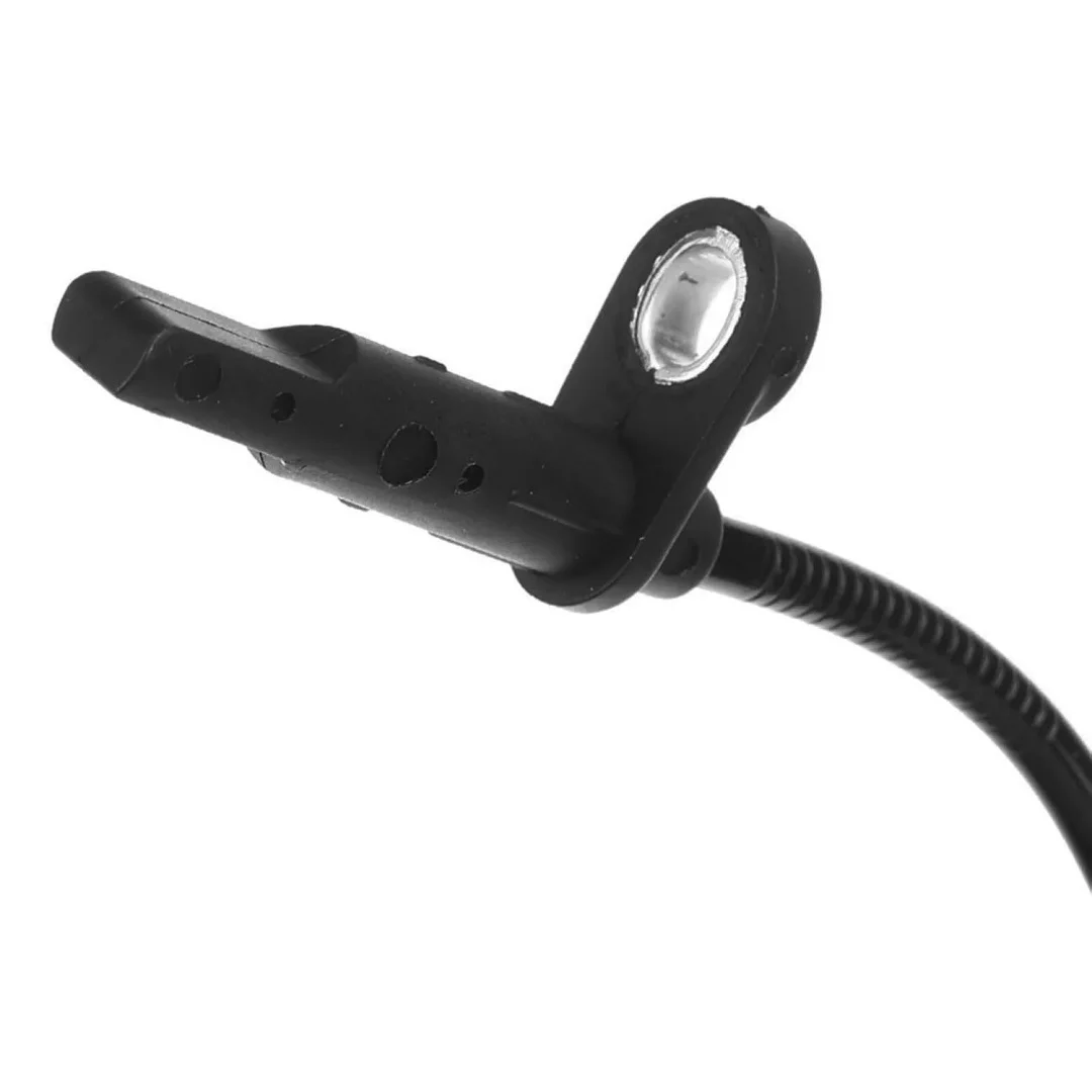 abs-wheel-speed-sensor-nissan-47910-4cl0a-479104cl0a-3