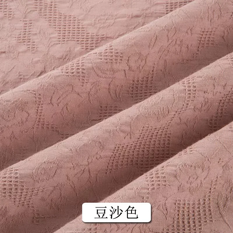 Бесплатные образцы жаккардовая ткань жаккардового