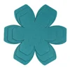 cyan