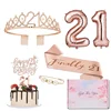 21