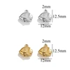 fish charms 535