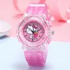 Pink6