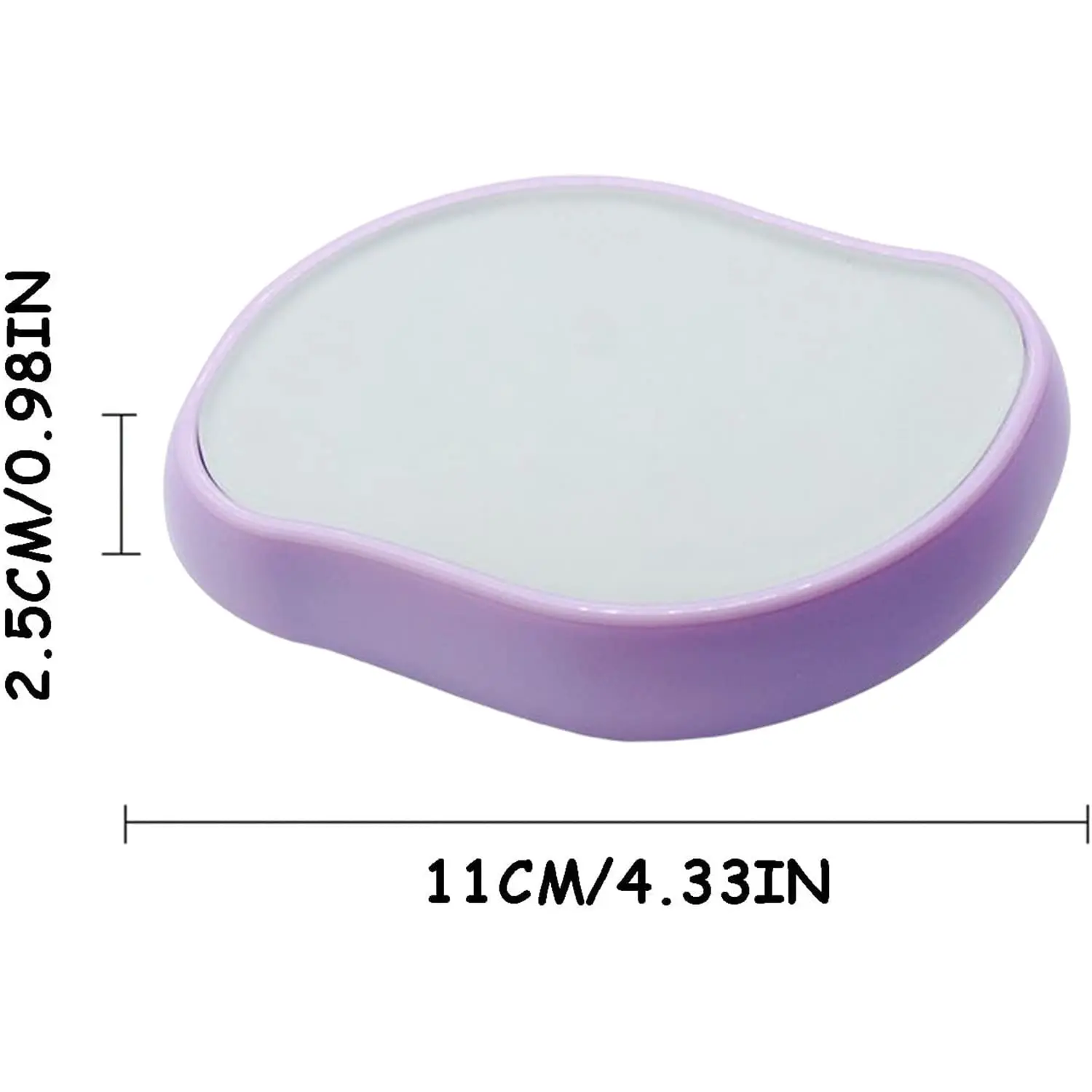 Crystal Hair Eraser 09.jpg