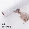 01-White