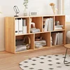 walnut color