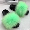 Verde claro