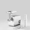 XT1 Meat Grinder Sausage Configuration