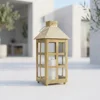 Oro