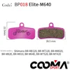 สีม่วง018-M640